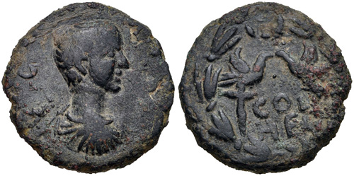 Geta-Or-Phillip-II-?-You-Decide